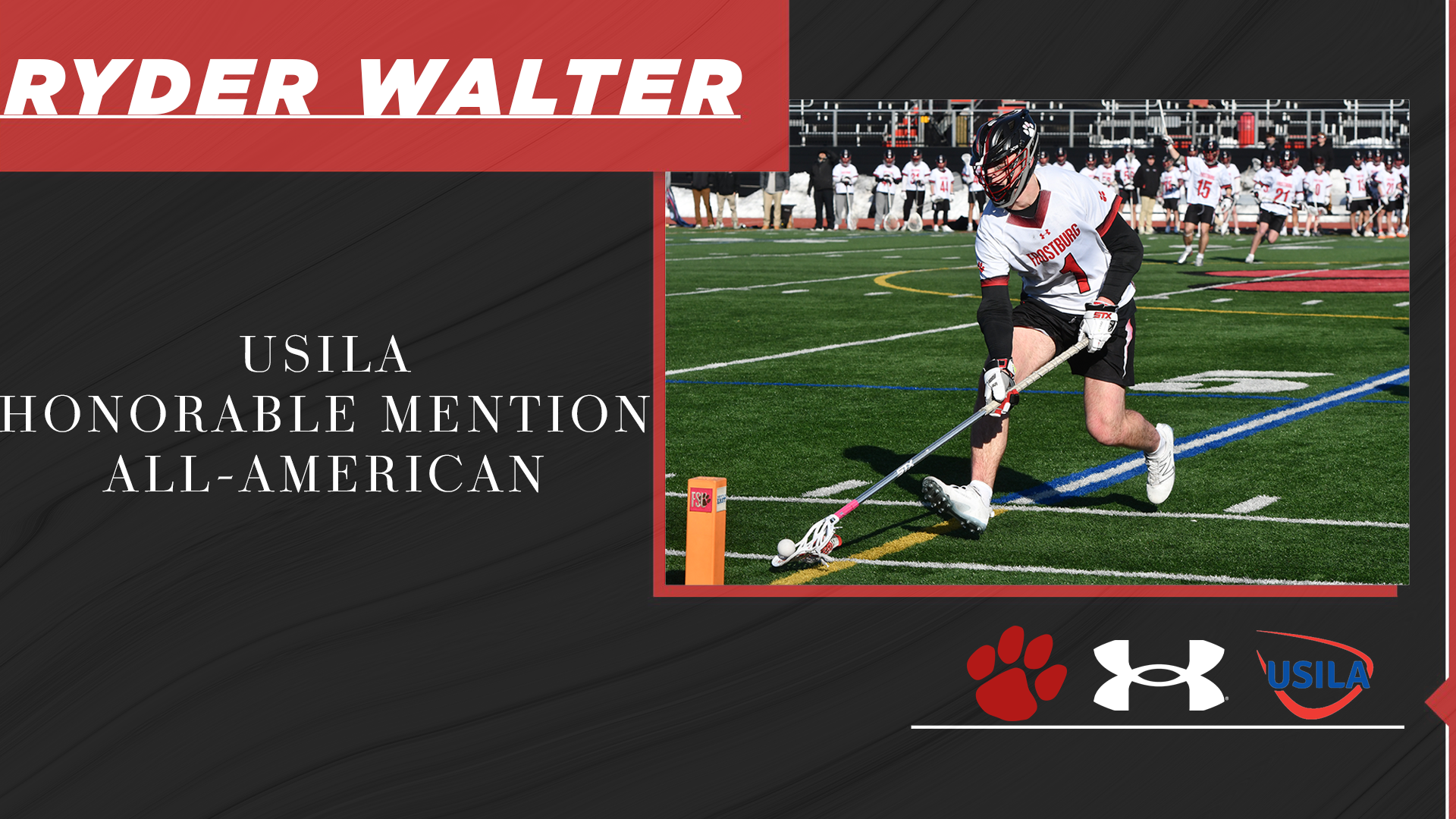 Walter USILA AA 2