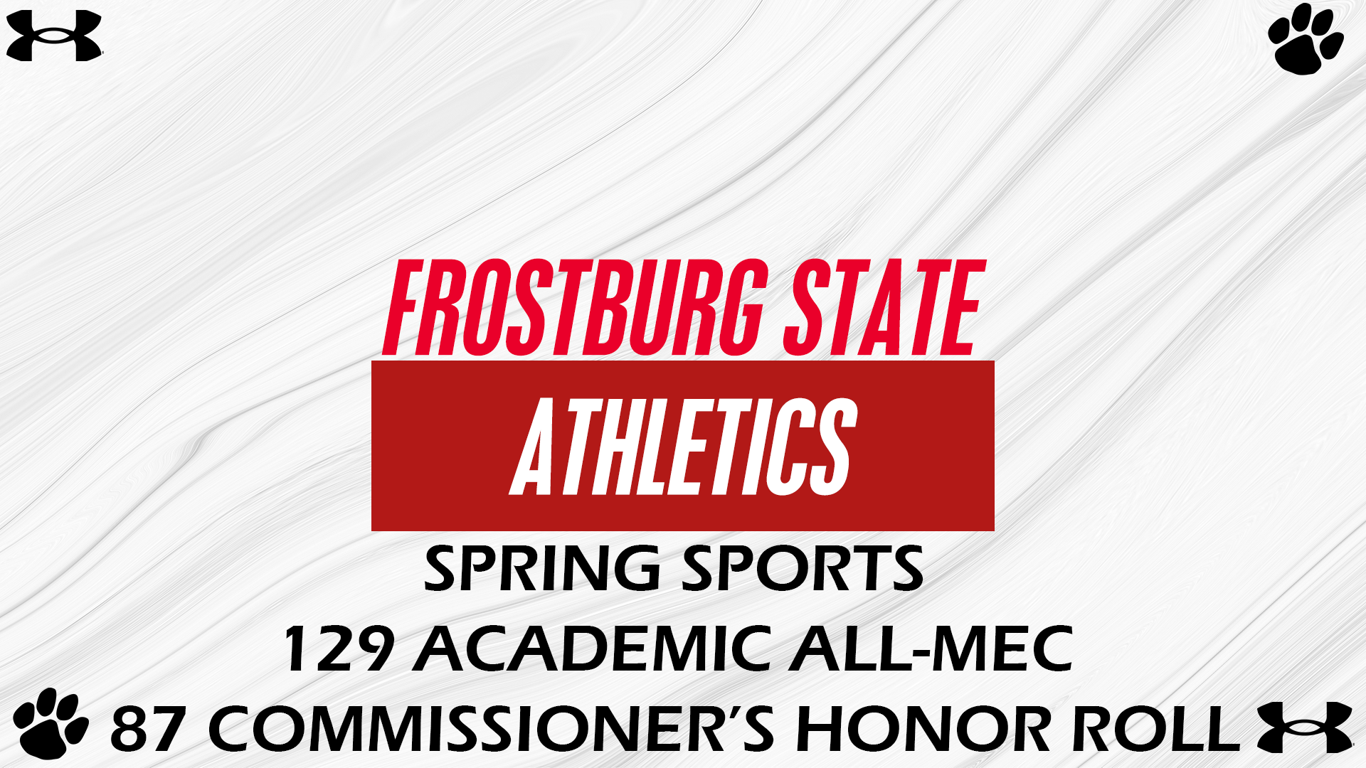 MEC All-Academic Spring 26