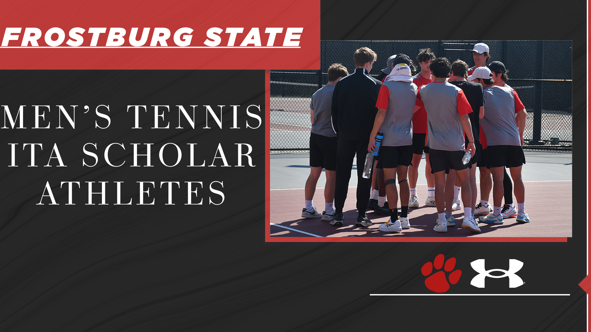 MTEN Scholars 26