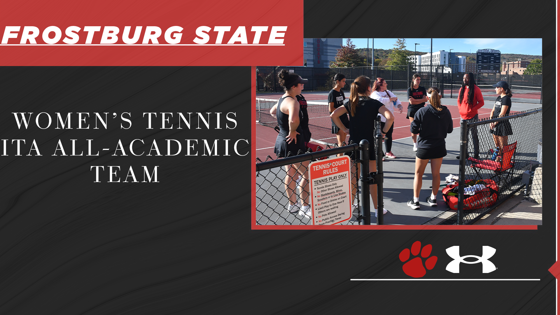 WTEN Scholar 26
