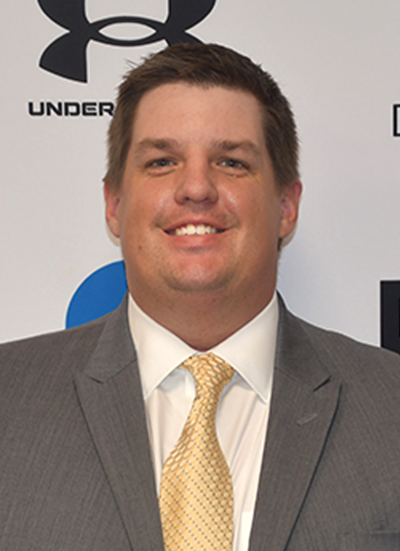 Burnham Headshot 26
