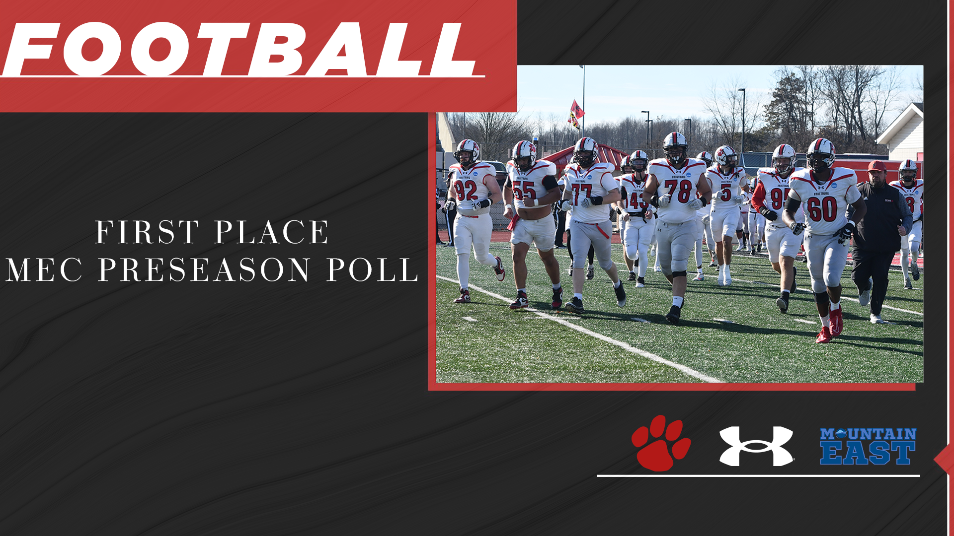 FB MEC Poll 26