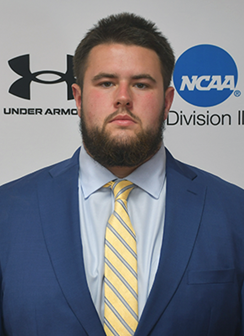 Doug Pruim Headshot 26