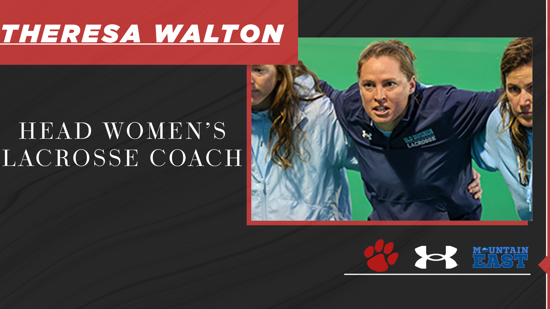 Walton Hire Story 26