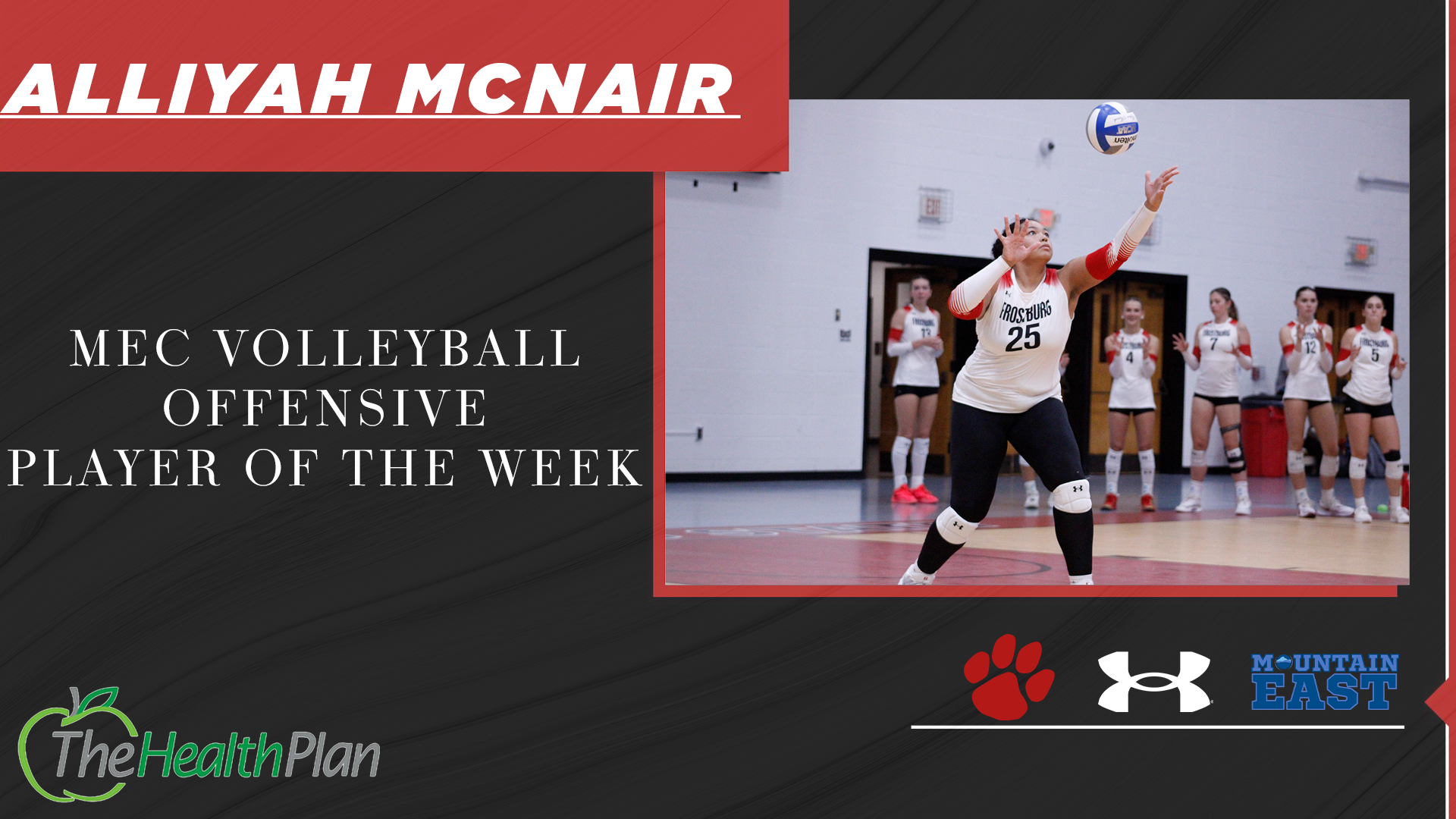 McNair PotW 9-28-26