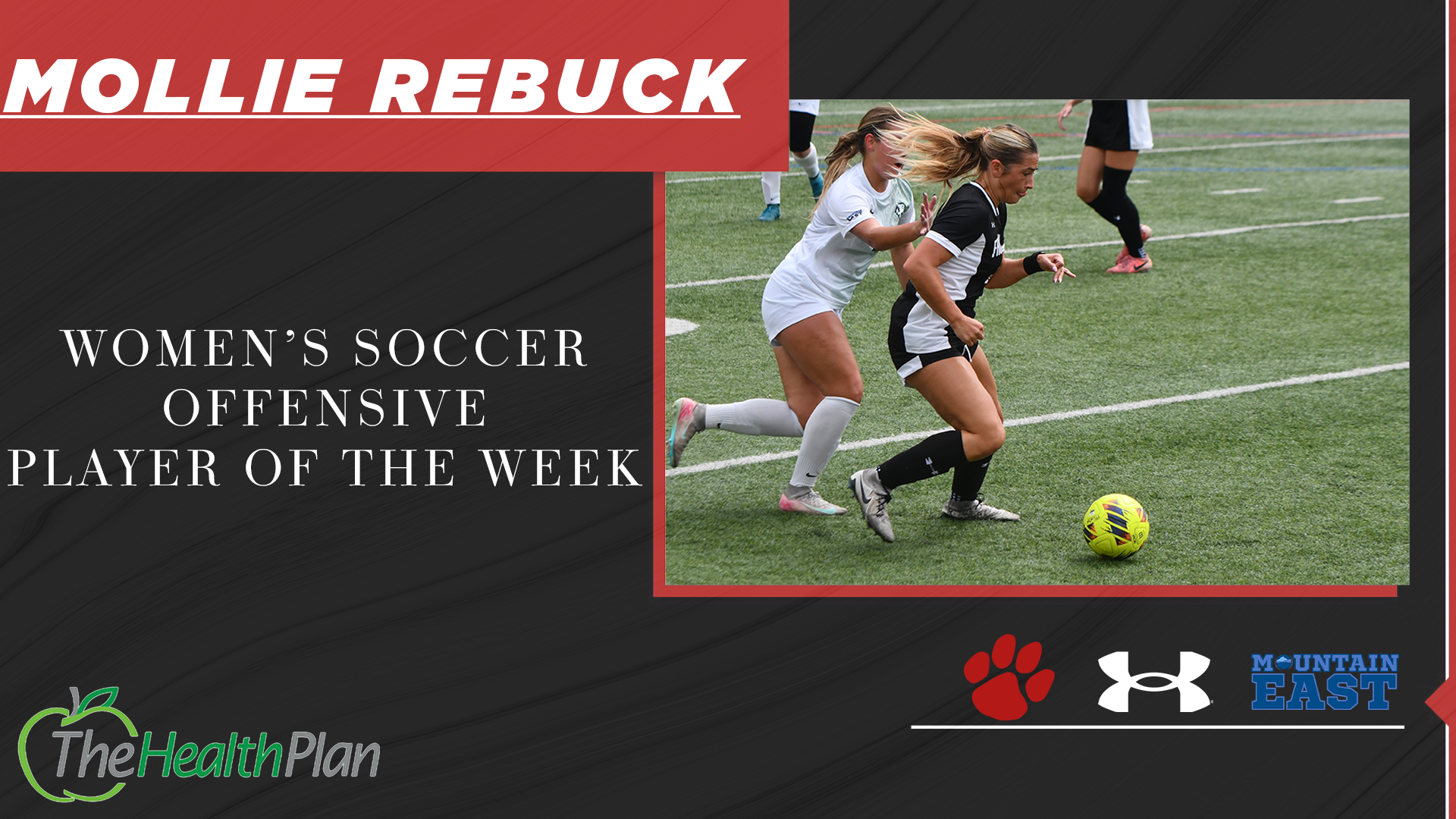 Rebuck PotW 9-28-26