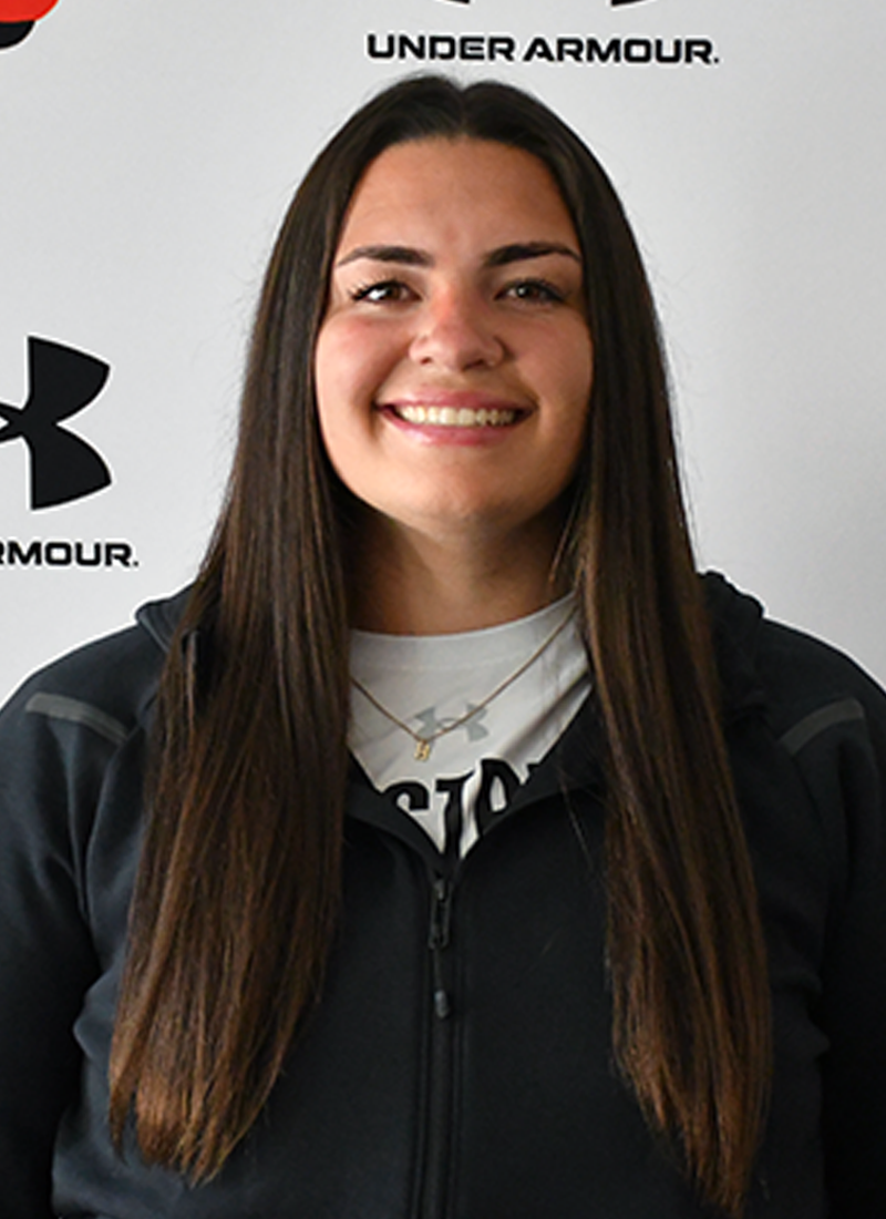 Herndon Headshot 26