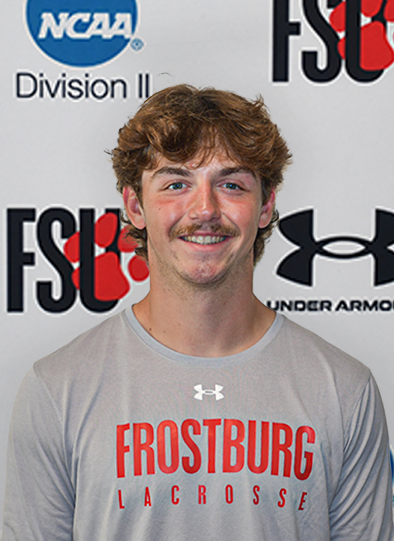 Conner White Headshot 26