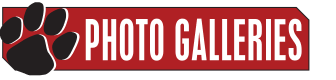 Photo Galleries Logo