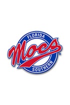 Mocs Placeholder Image