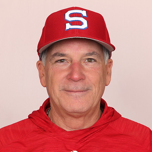 Joe Alvarez
