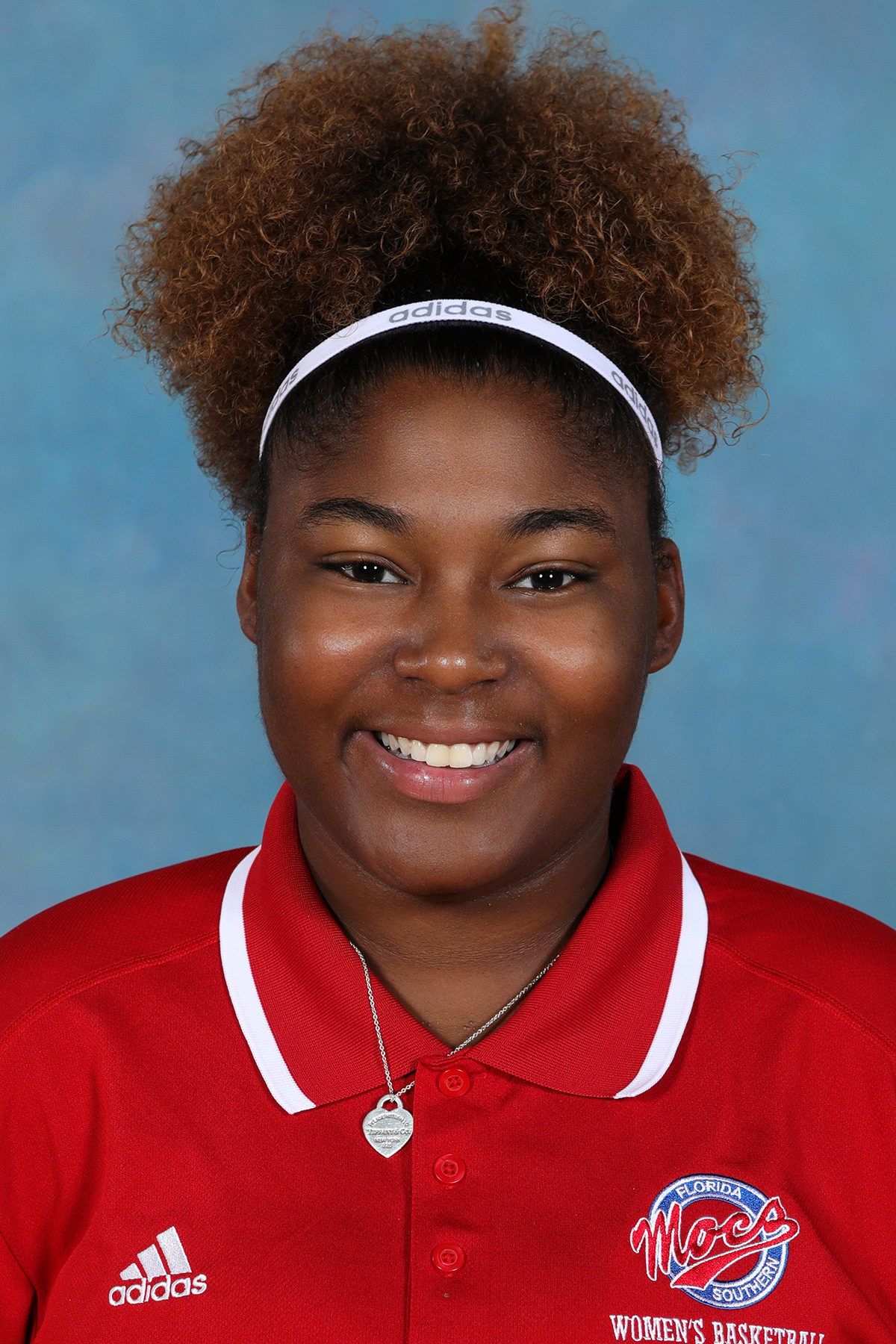 Jayla Anderson