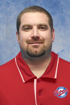 Jason Carlson