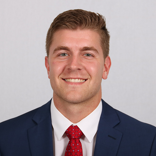 Nate Champion