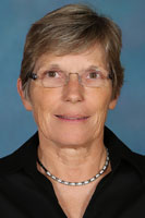 Gayle Olson