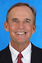Doug Gordin