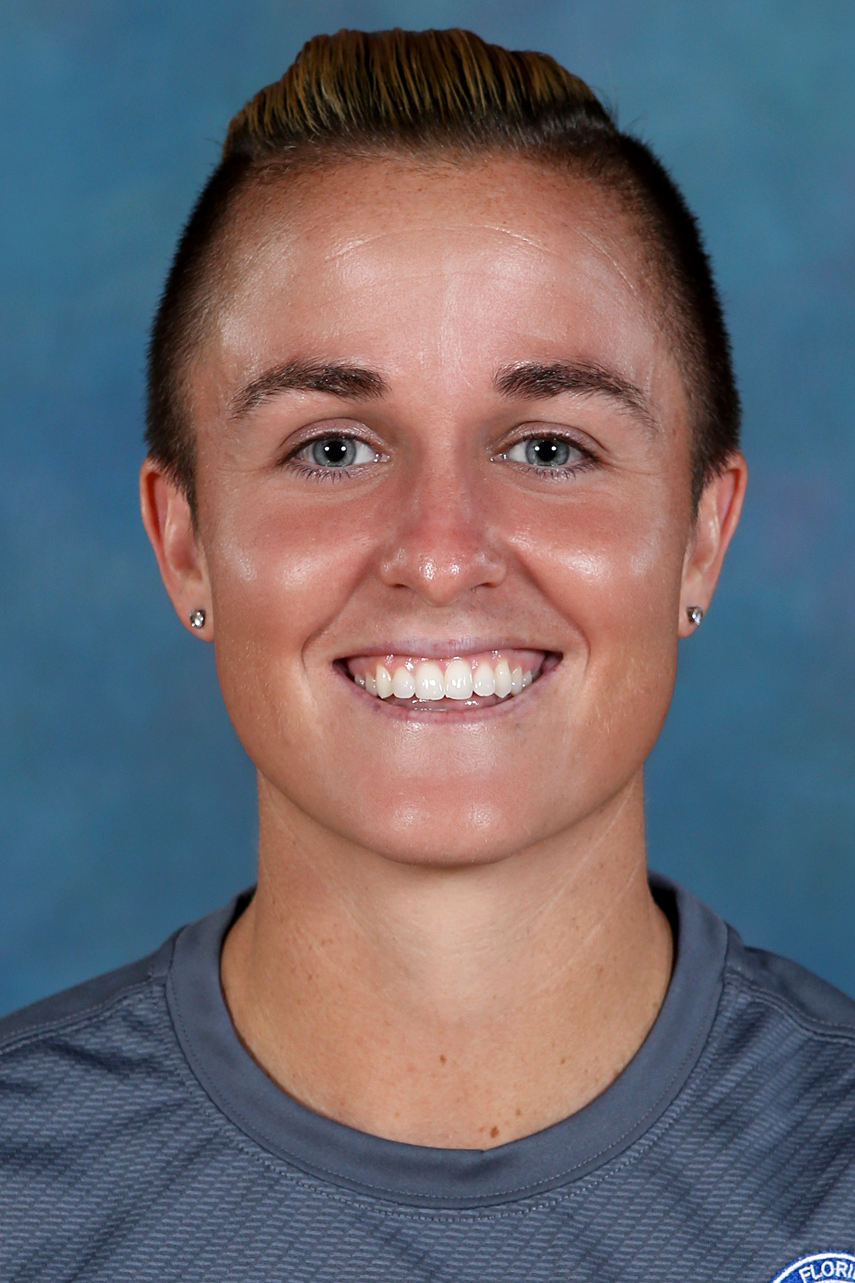 Kayla Grimsley