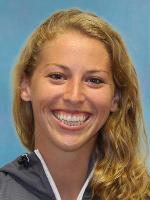 Marissa Higgins