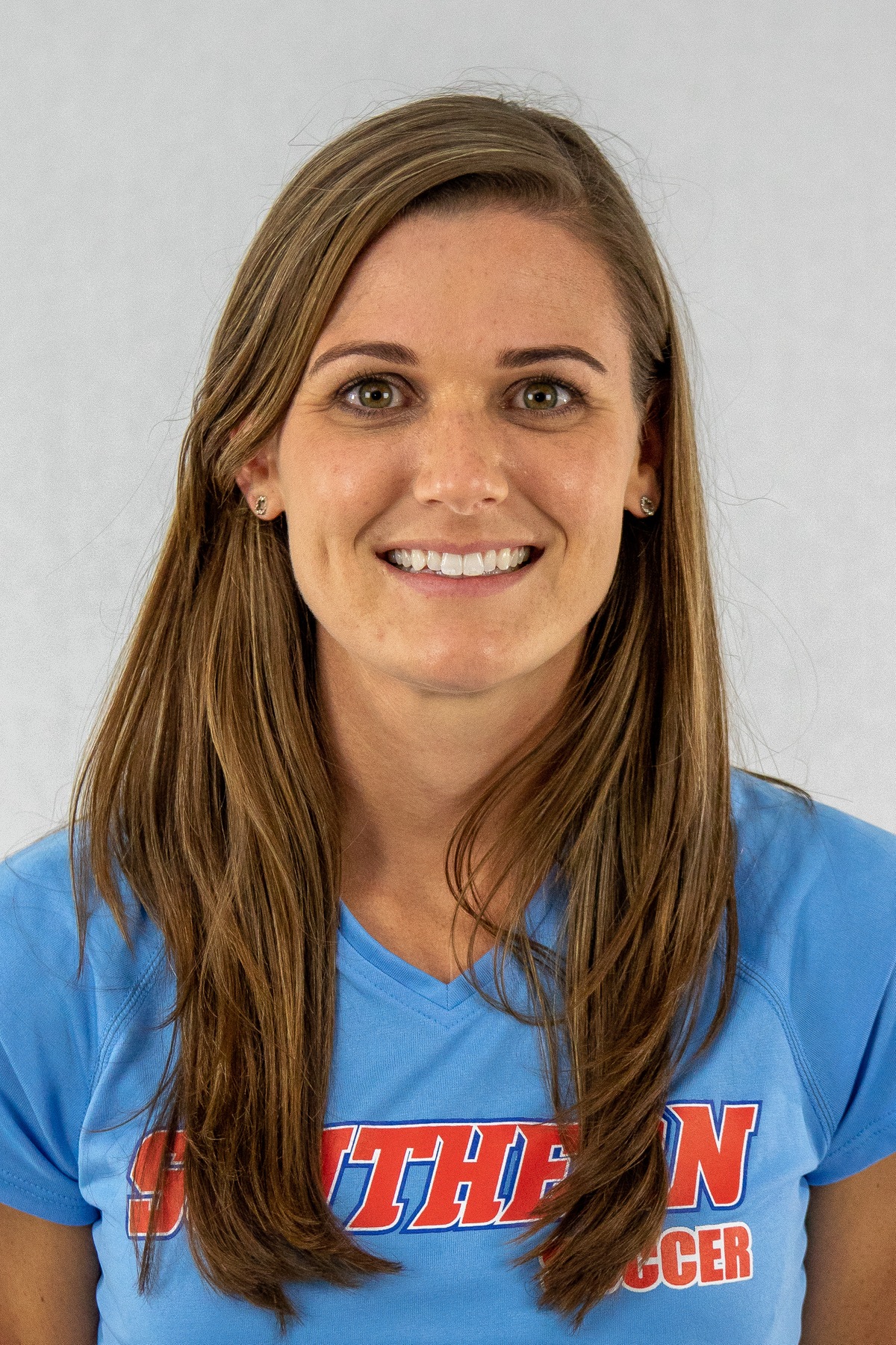 Morgan Sammons