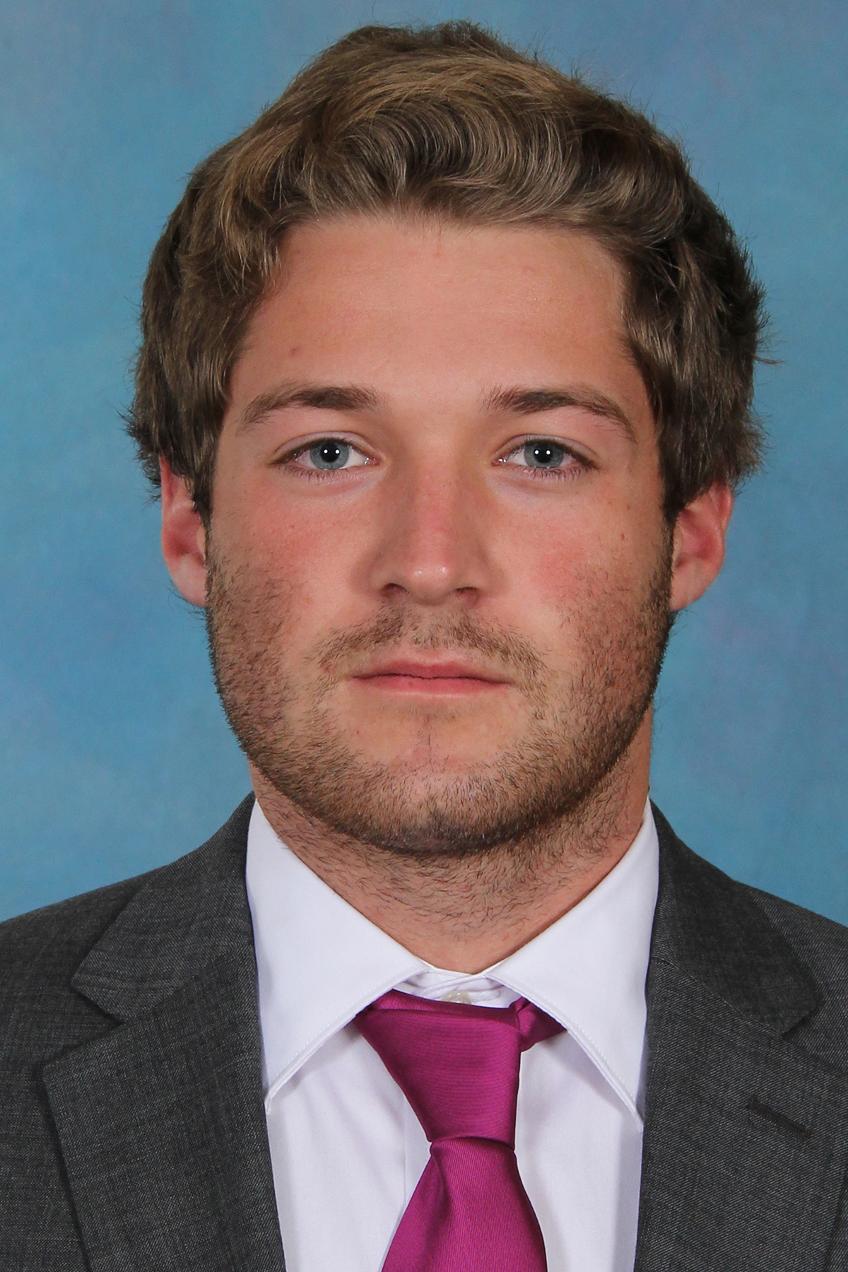 Matt Santoli