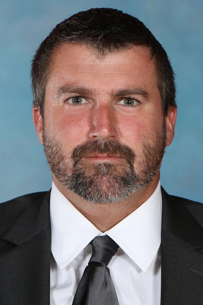 Ryan Sniegoski