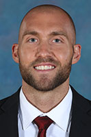 Zack Wallace
