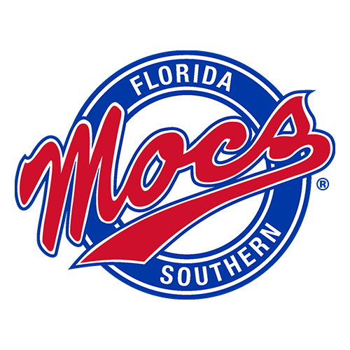 Mocs_200x200
