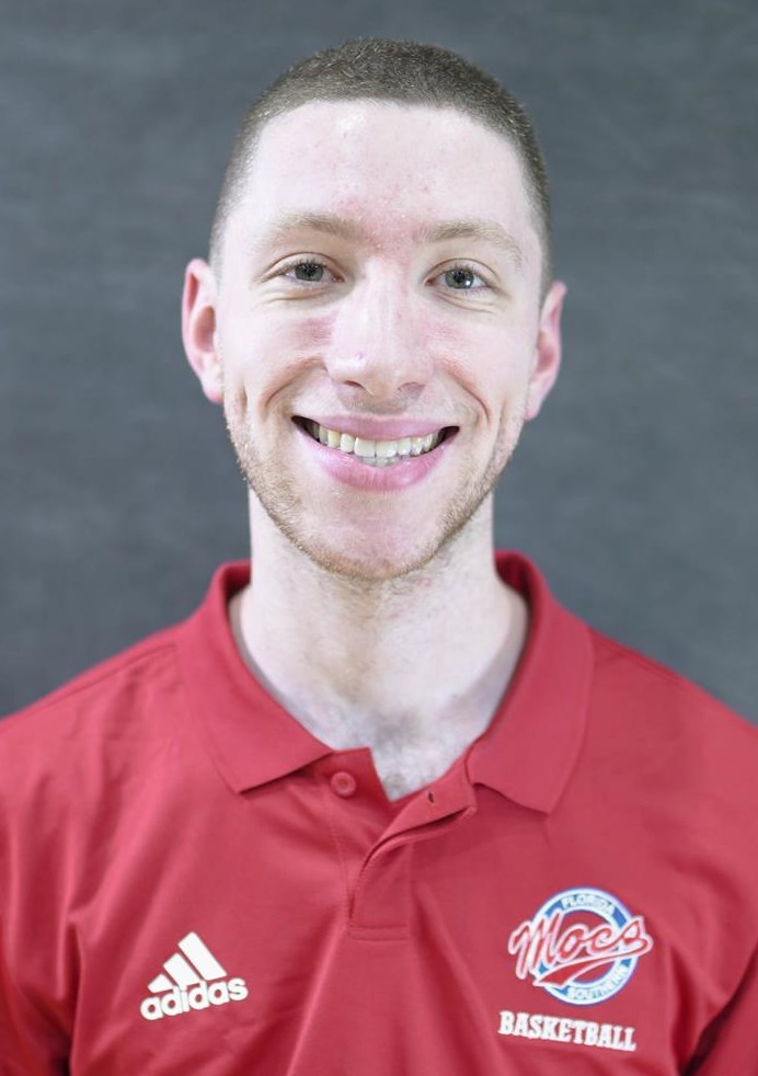 ARAIS_MORA 21-22 Men's Basketball