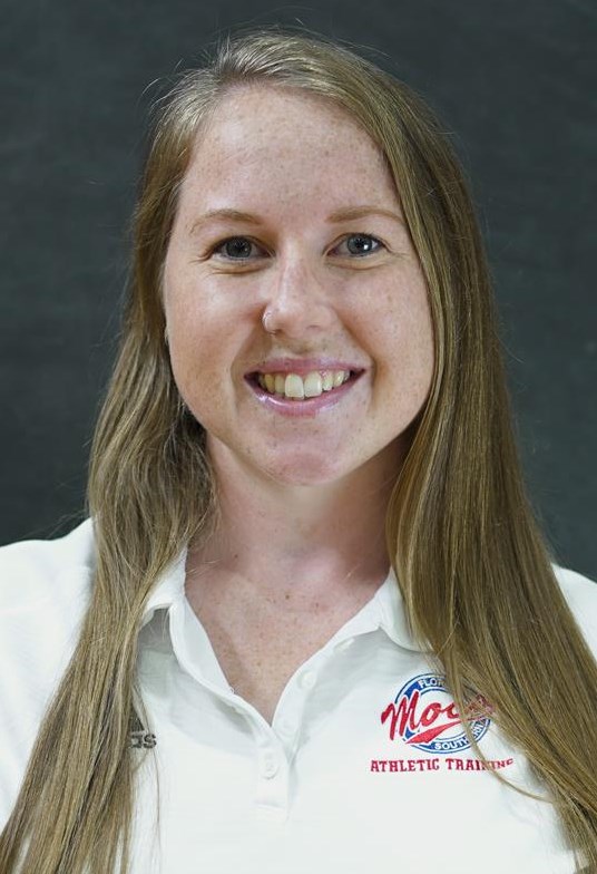 Colleen Melvin