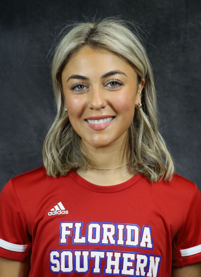 3_Sabrina_Diaz