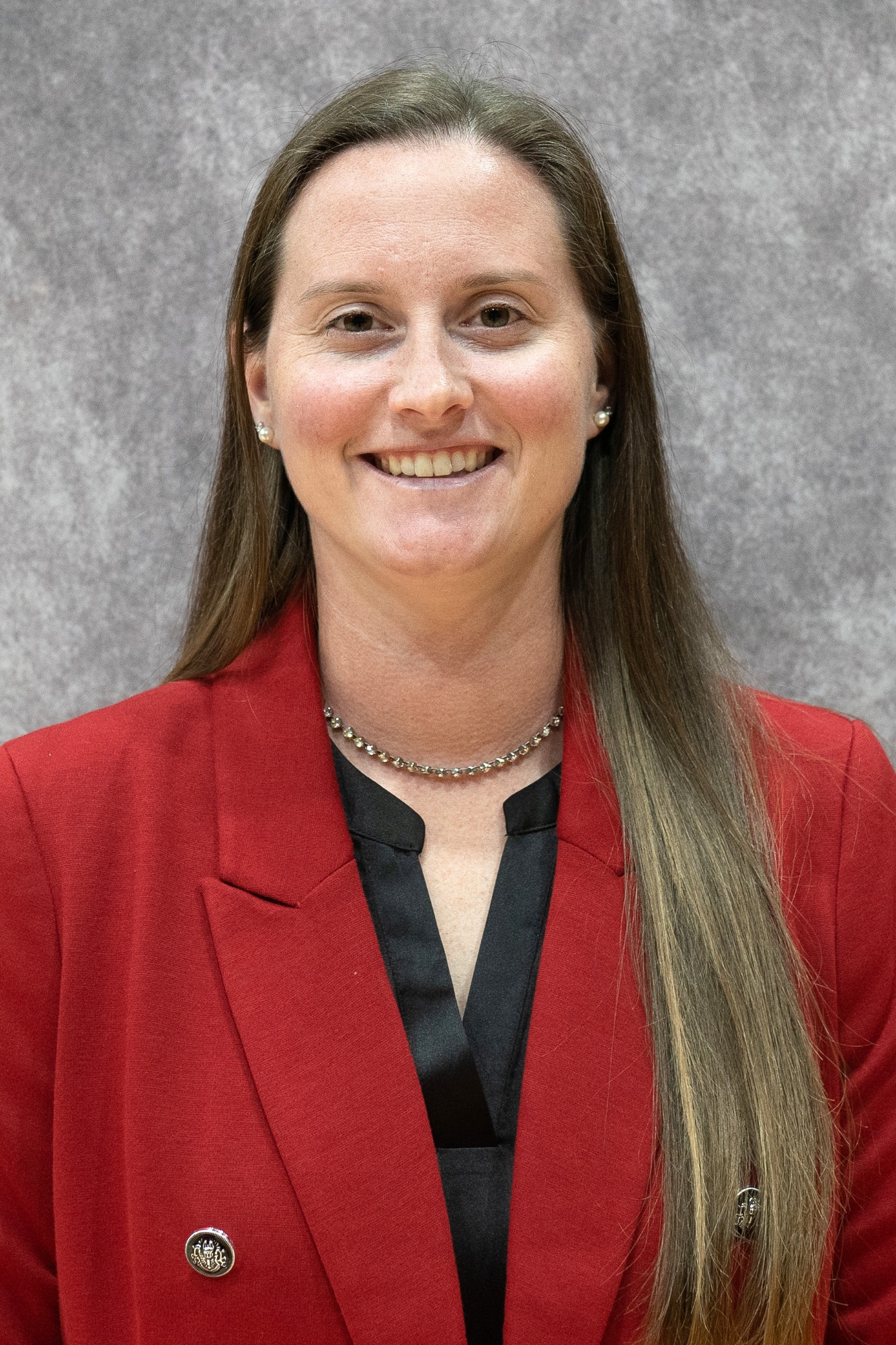 Megan Dzikas HC 22-23