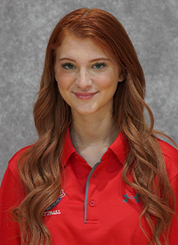 Reagan Orr 2022 Headshot