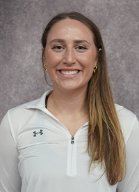 Emma Starcher 22 Headshot