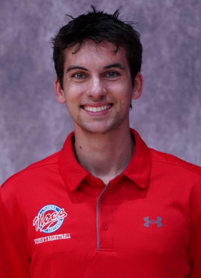 Ryan Oakes-Lottridge