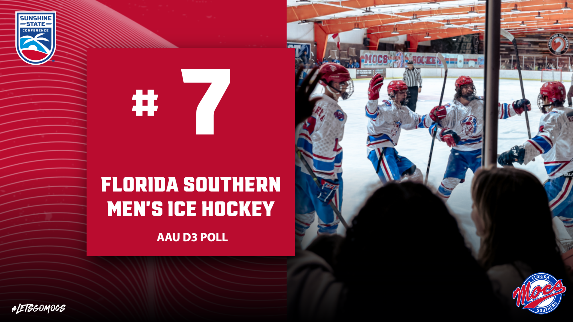 2023-24 Men's Ice Hockey Ranking Graphic_#7