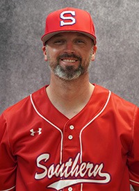 Crabtree 2023 headshot
