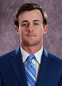 Shawn Ewert HS 2023