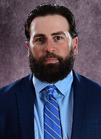 Matt Maccario HS 2023