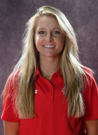 Grace Linton HS