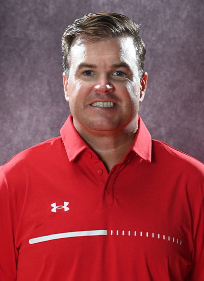 Lee White_2023 HS