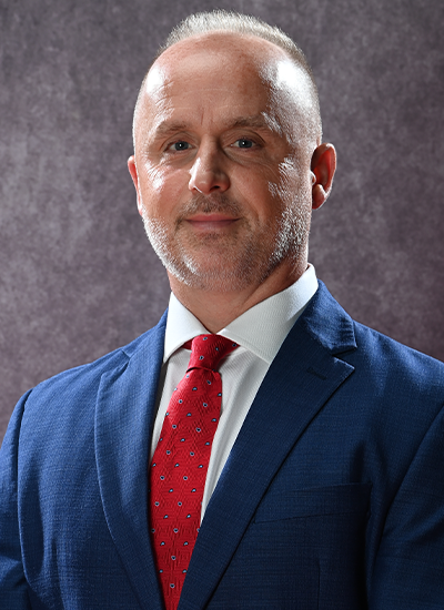 Mike Donnelly_2023 HS
