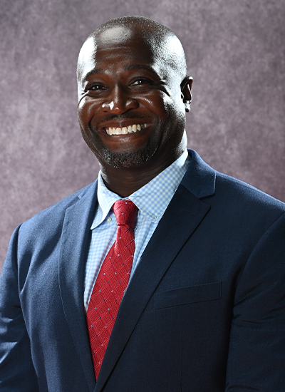 Mike Makubika_2023 HS