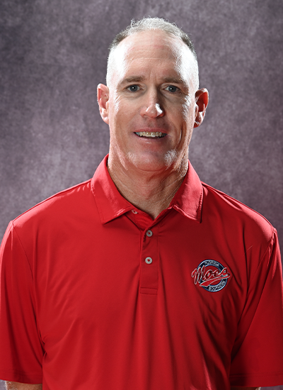 Robbie Davis_2023 HS