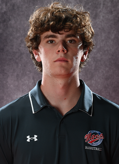 Stratton Ponder_2023 HS
