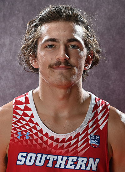 James Simpson HS 2023-24