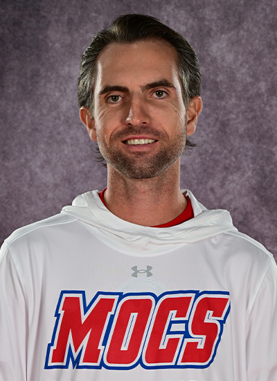 Tim Pease 2024 HS