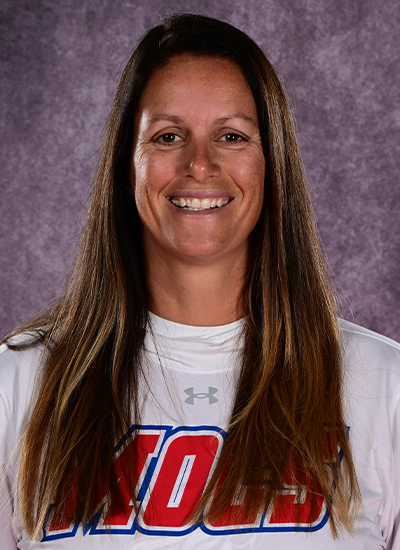 Kara Reber 2024 HS