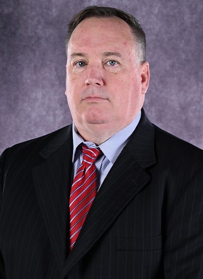 2024-25 Randy Lee (MBB) Headshot