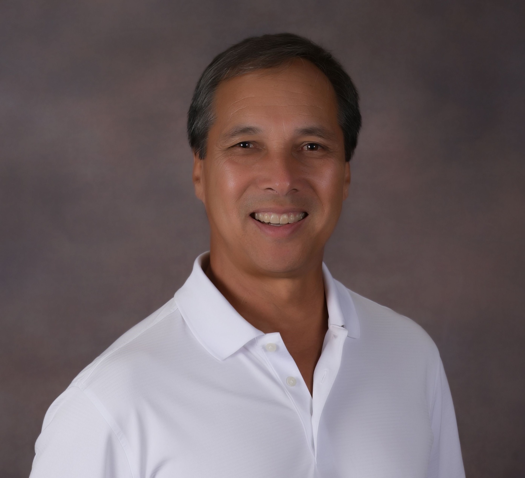 Chris Hagman - MTEN Asst. Coach