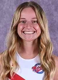 Ellie Fluman HS 2024